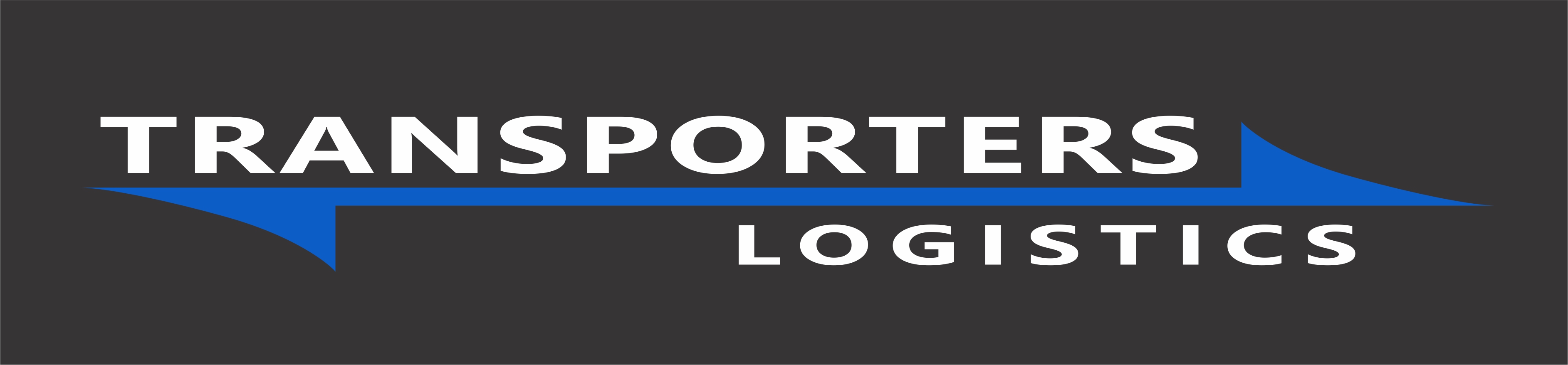 Transporters Logistics Ltd.